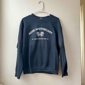 Schitt’s Creek Sweatshirt